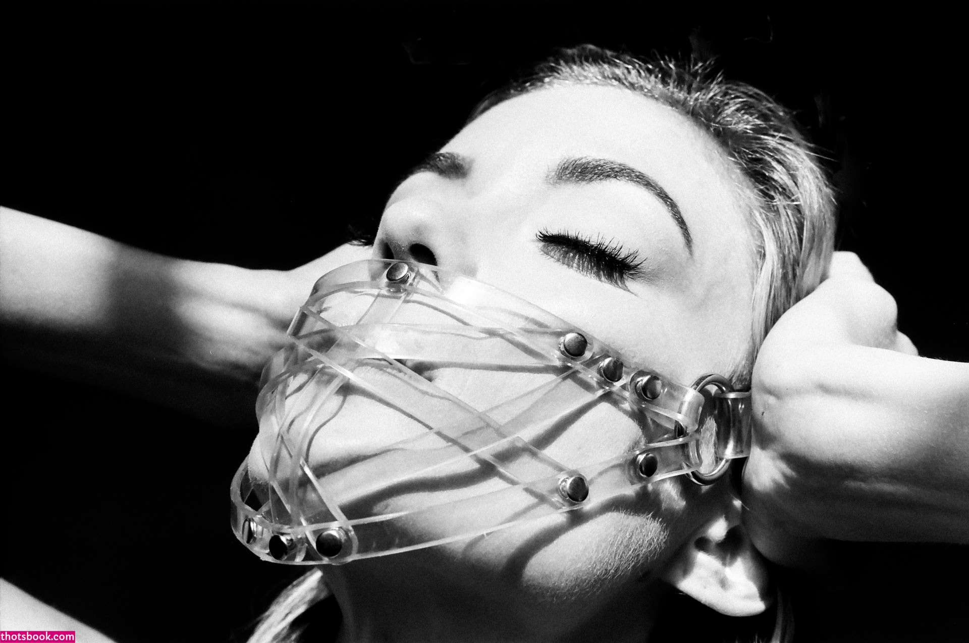 Anna Lisa Wagner Photo #62