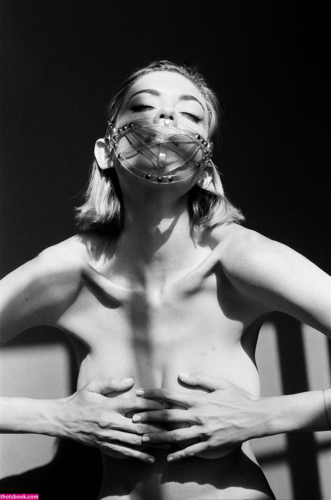 Anna Lisa Wagner Photo #67