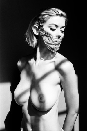 Anna Lisa Wagner Photo #59