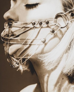 Anna Lisa Wagner Photo #61