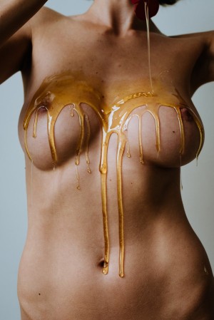 Anna Lisa Wagner Photo #64