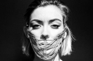 Anna Lisa Wagner Photo #65