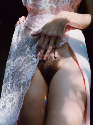 Anna Lisa Wagner Photo #116