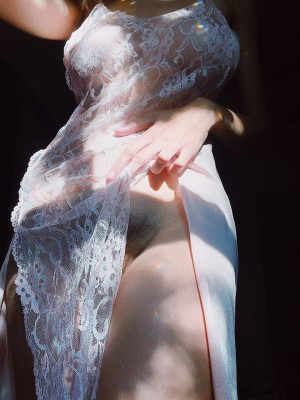 Anna Lisa Wagner Photo #119