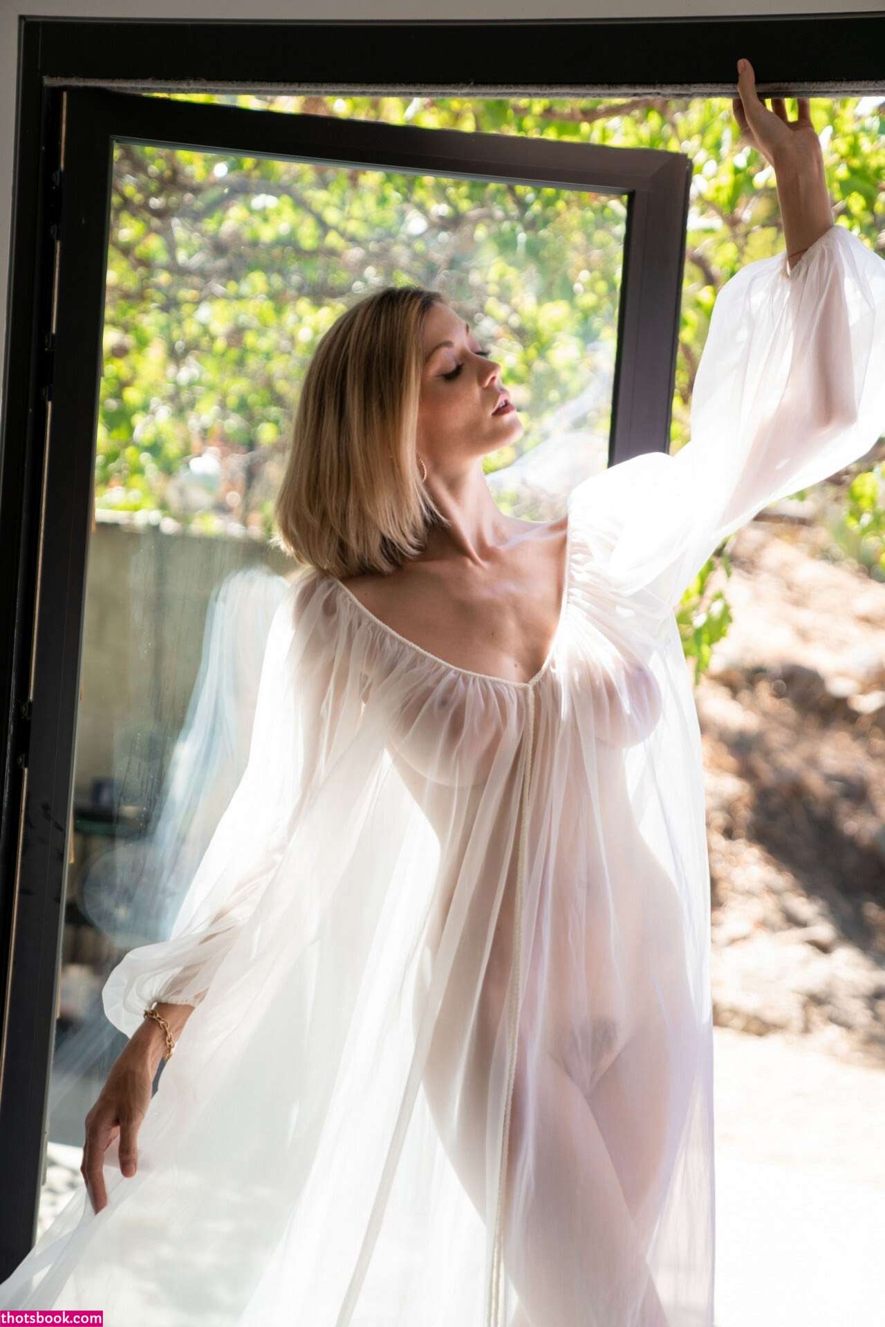 Anna Lisa Wagner Photo #132