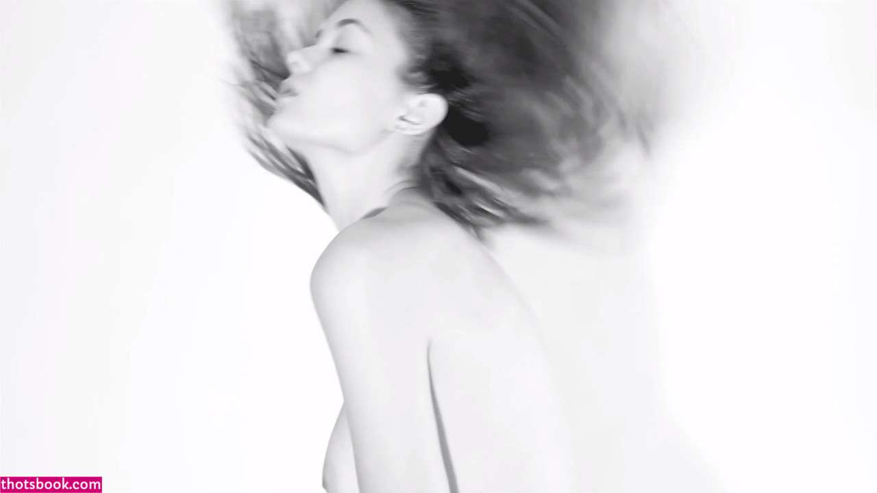 Anna Lisa Wagner Photo #139