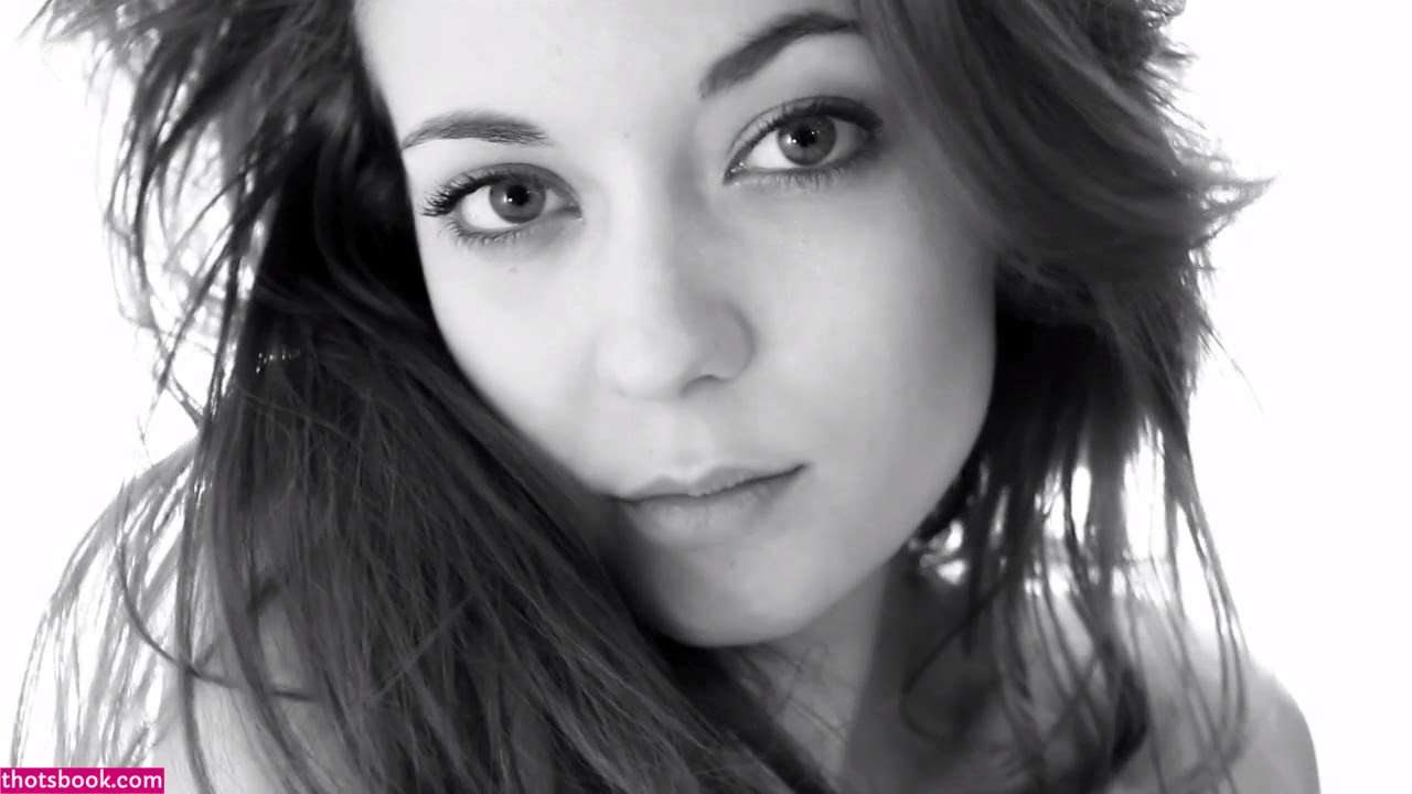 Anna Lisa Wagner Photo #147