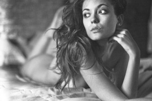 Anna Lisa Wagner Photo #153