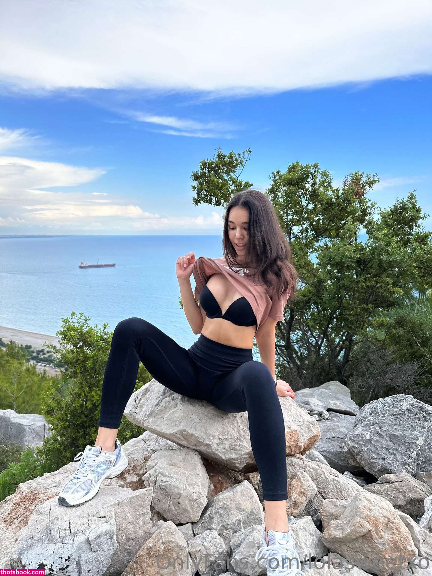 foreignexchangefreshman Photo #146