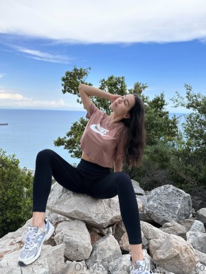 foreignexchangefreshman Photo #148