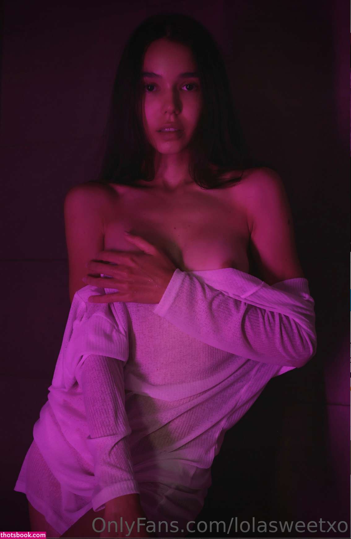 foreignexchangefreshman Photo #178