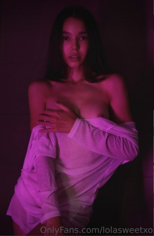 foreignexchangefreshman Photo #178