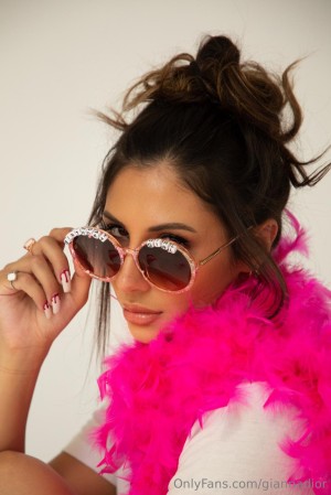 Gianna Dior Photo #284