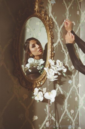 Gianna Dior Photo #292