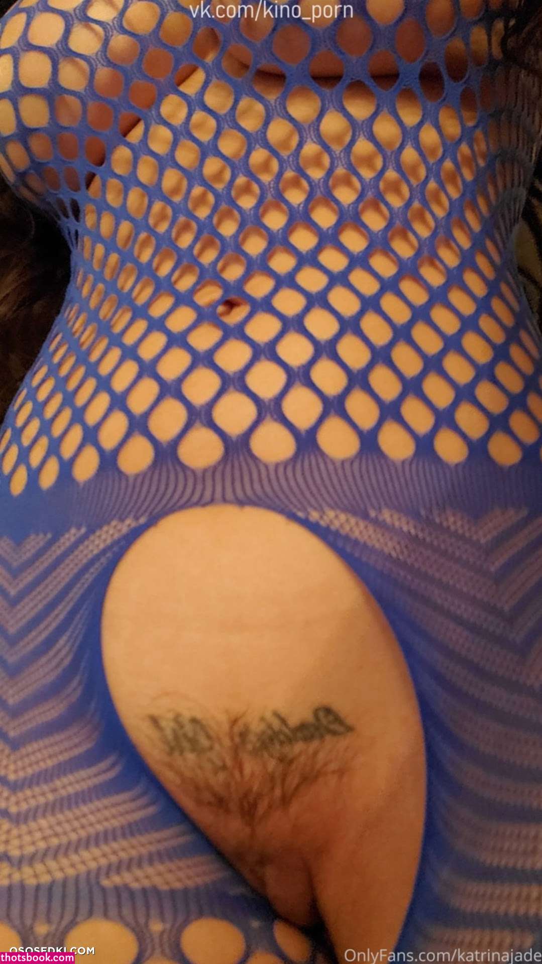 Katrina Jade Photo #196