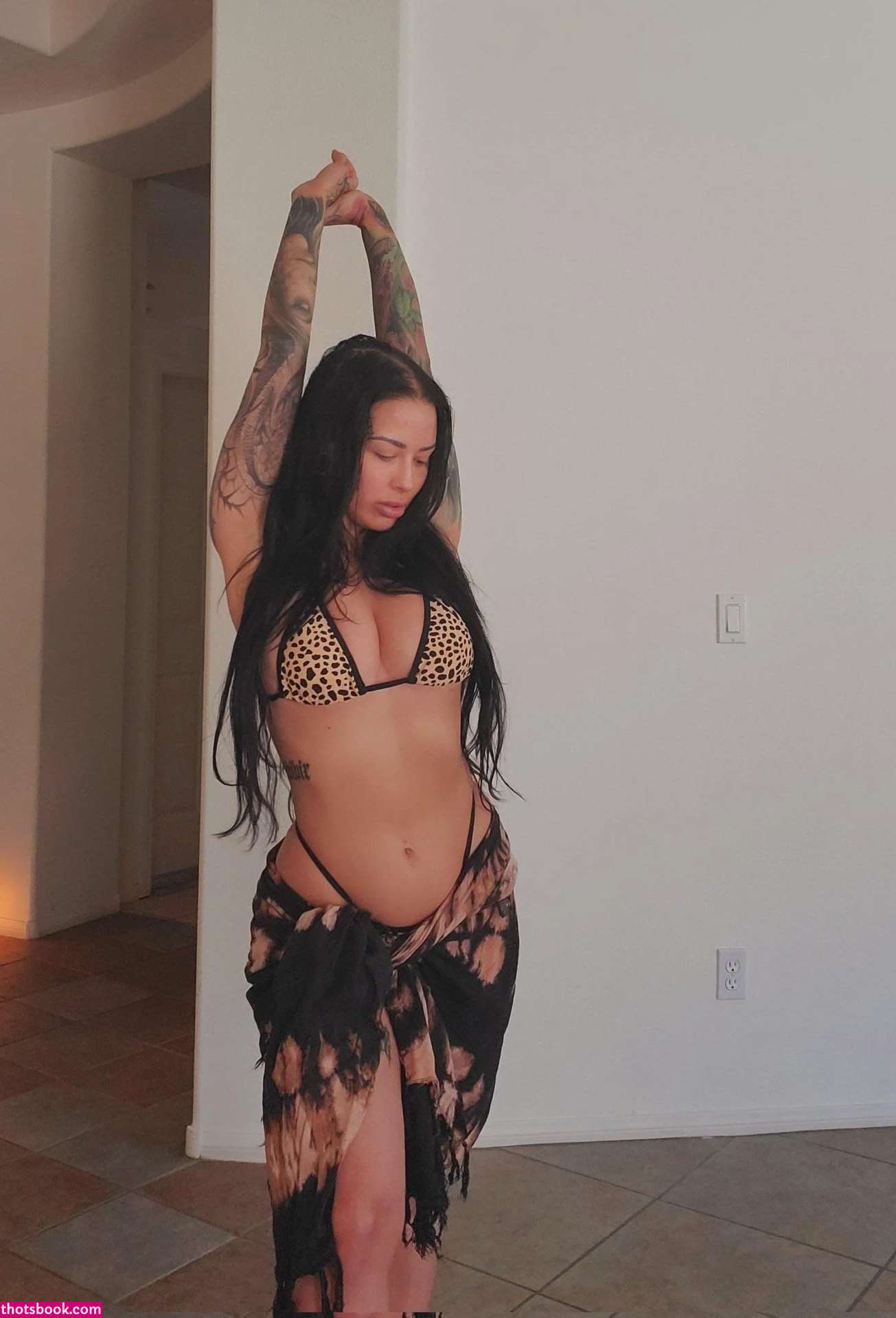 Katrina Jade Photo #229