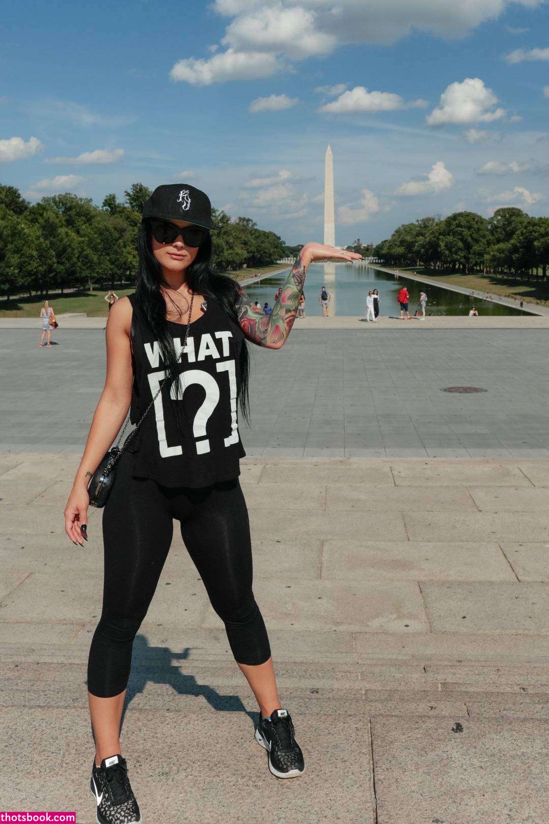 Katrina Jade Photo #261