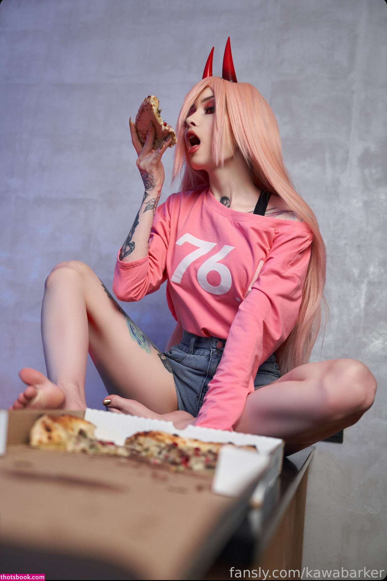 Ziraelrem Photo #443