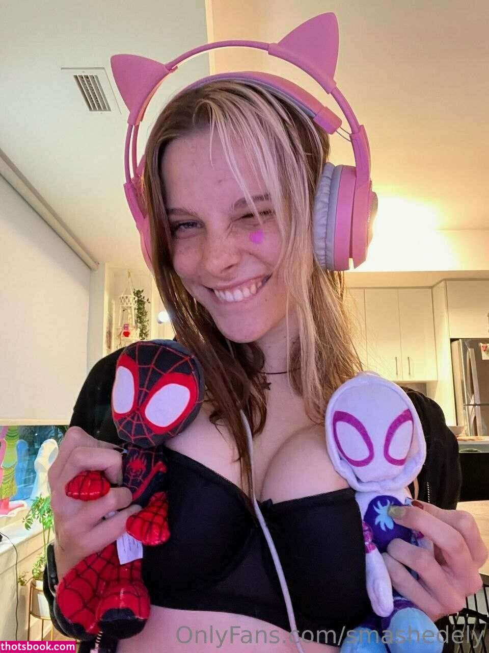 Ashley Matheson Photo #524