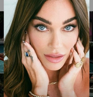 Jasmine Waltz Photo #7