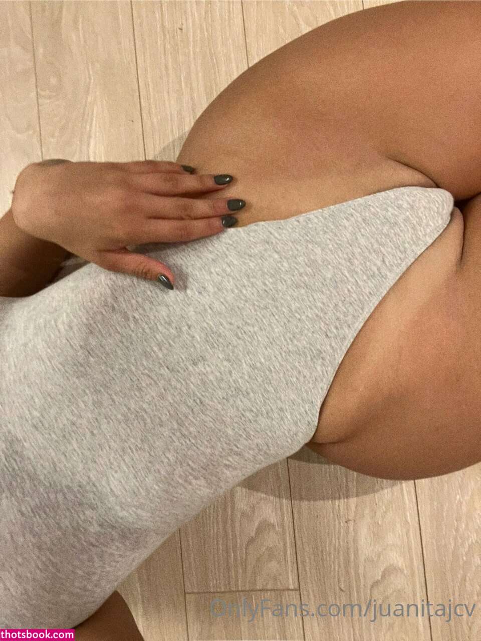 Juanita Belle Photo #87