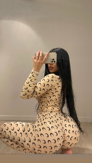 Juanita Belle Photo #91