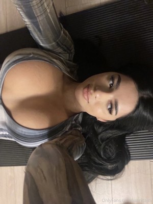 Juanita Belle Photo #111