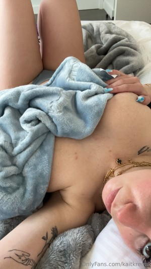 Kaitlyn Krems Photo #303