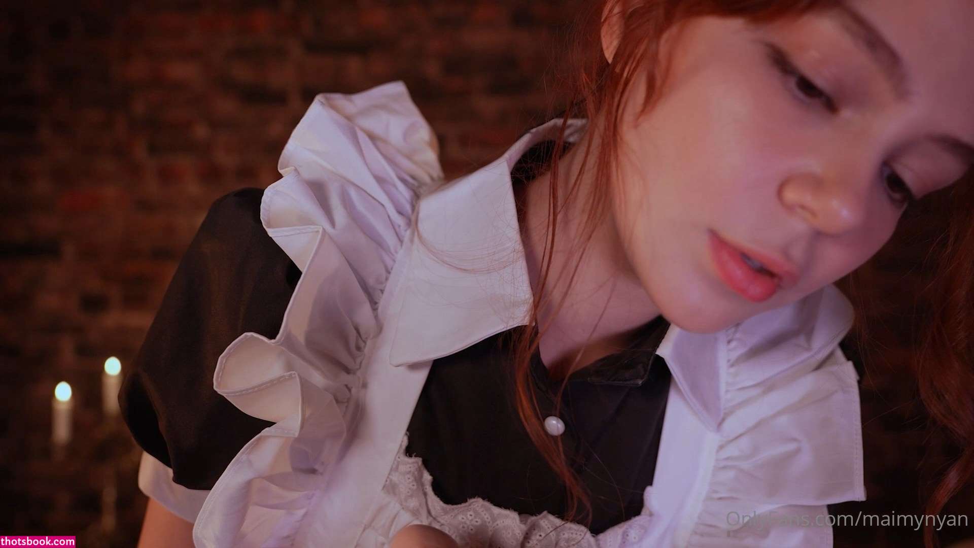 Maimy Nyan Photo #142