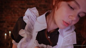 Maimy Nyan Photo #142