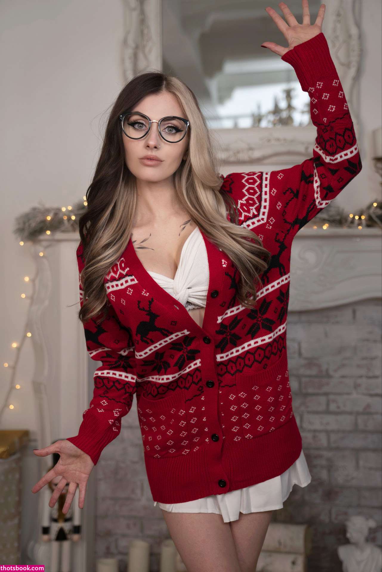 Rolyatistaylor Photo #389