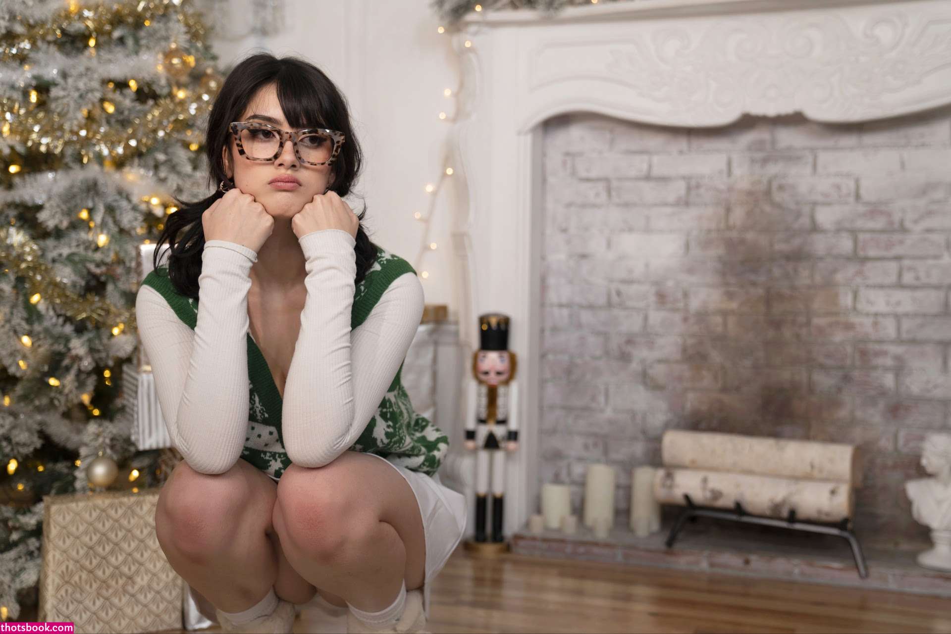 Rolyatistaylor Photo #391