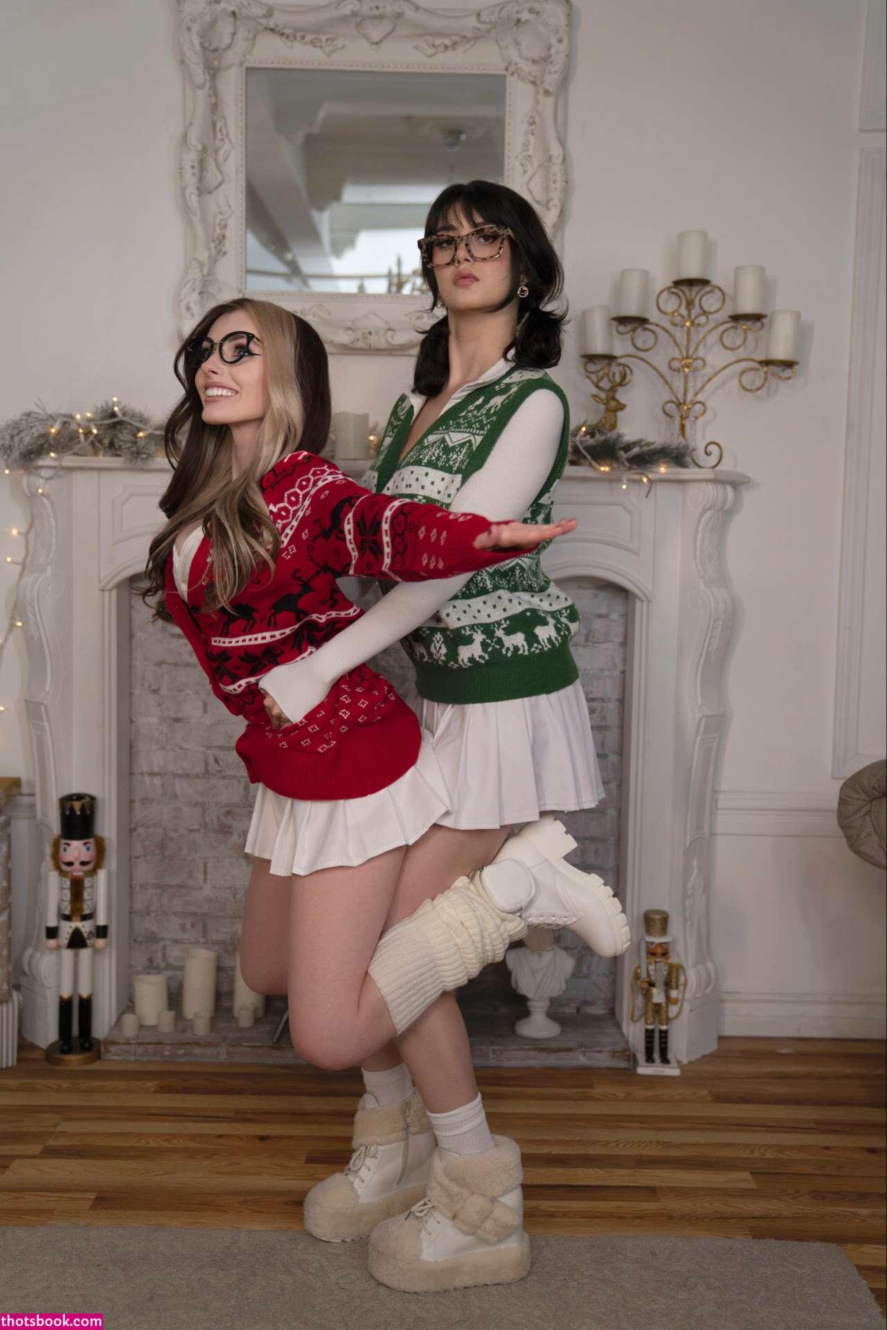 Rolyatistaylor Photo #394