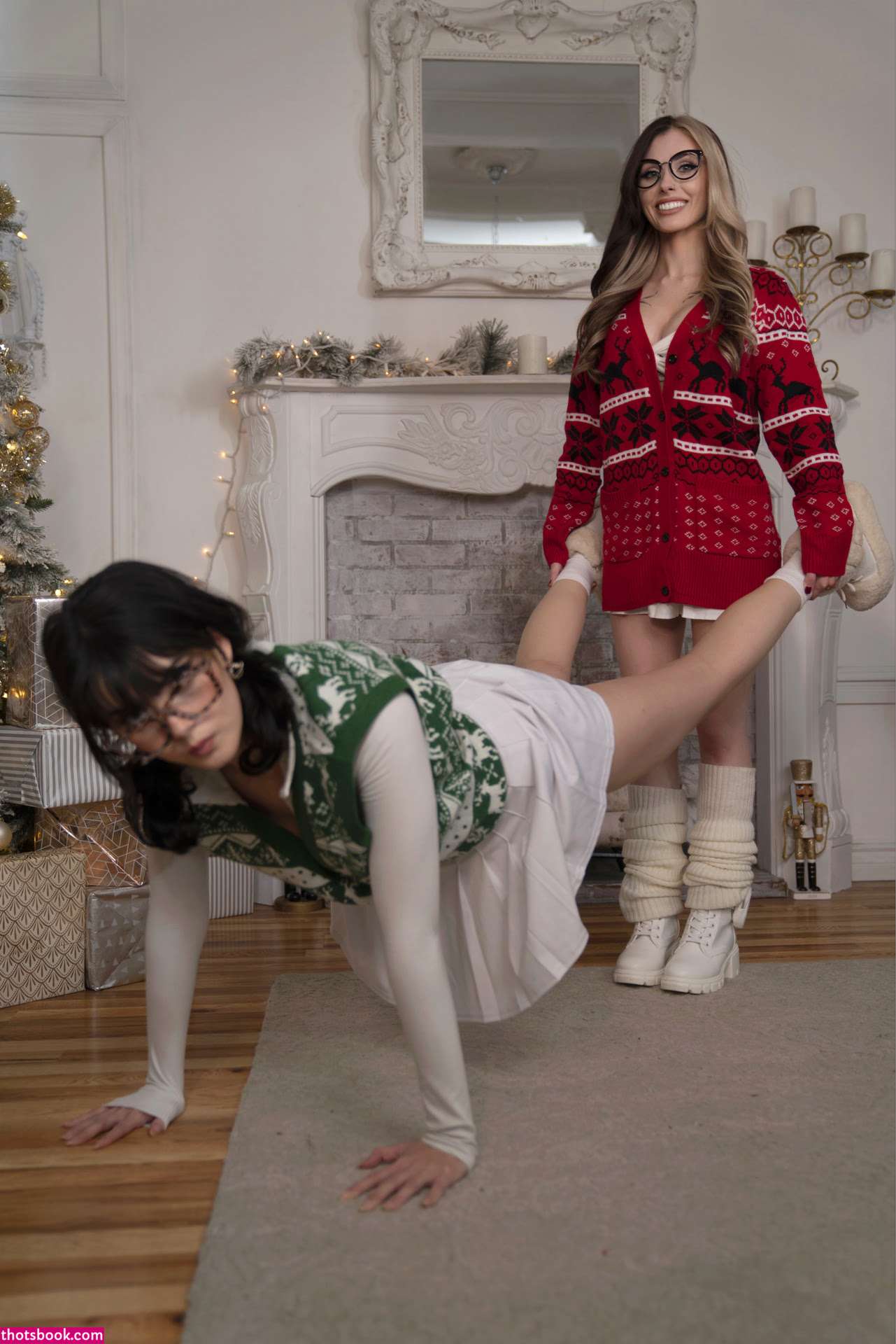 Rolyatistaylor Photo #396