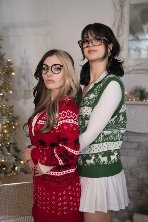 Rolyatistaylor Photo #381