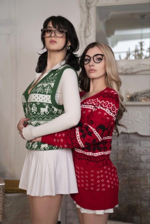 Rolyatistaylor Photo #383