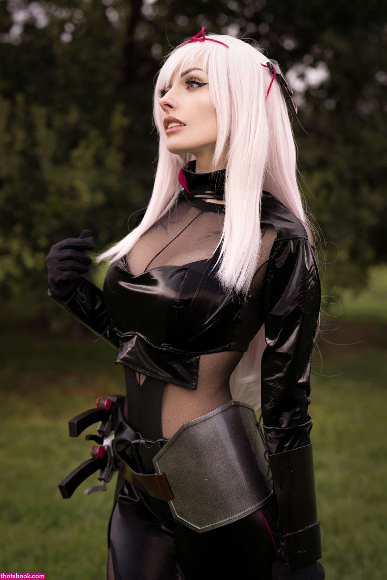 Rolyatistaylor Photo #401