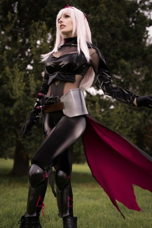 Rolyatistaylor Photo #402