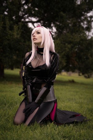 Rolyatistaylor Photo #404