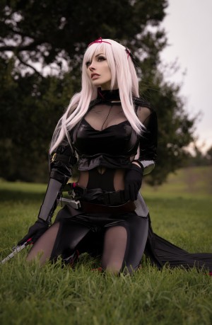 Rolyatistaylor Photo #405