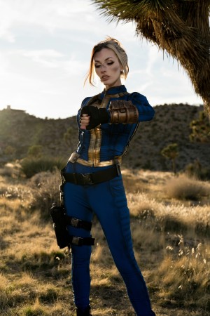 Rolyatistaylor Photo #451