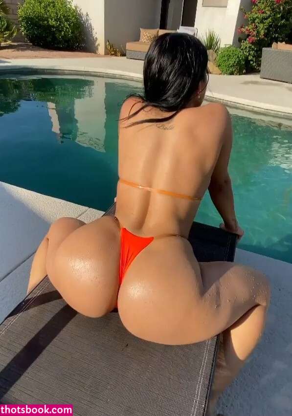 Juanita Belle Photo #240