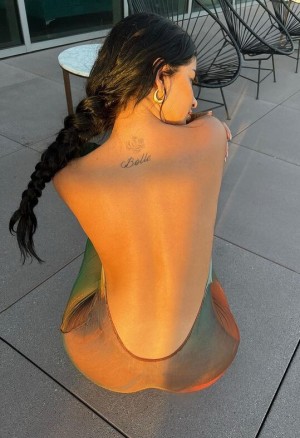 Juanita Belle Photo #236