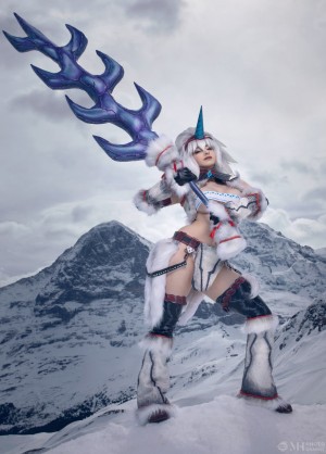 Mikomi Hokina Post #43