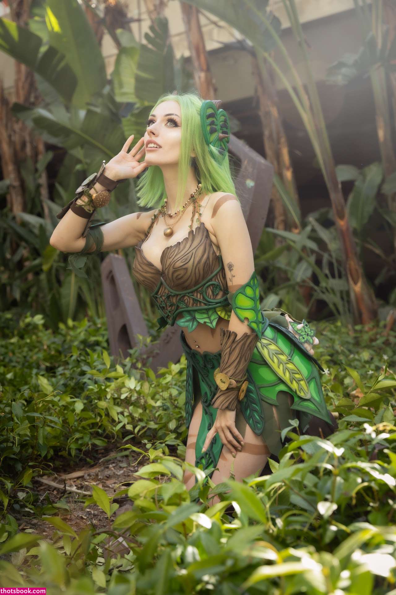 Rolyatistaylor Photo #629