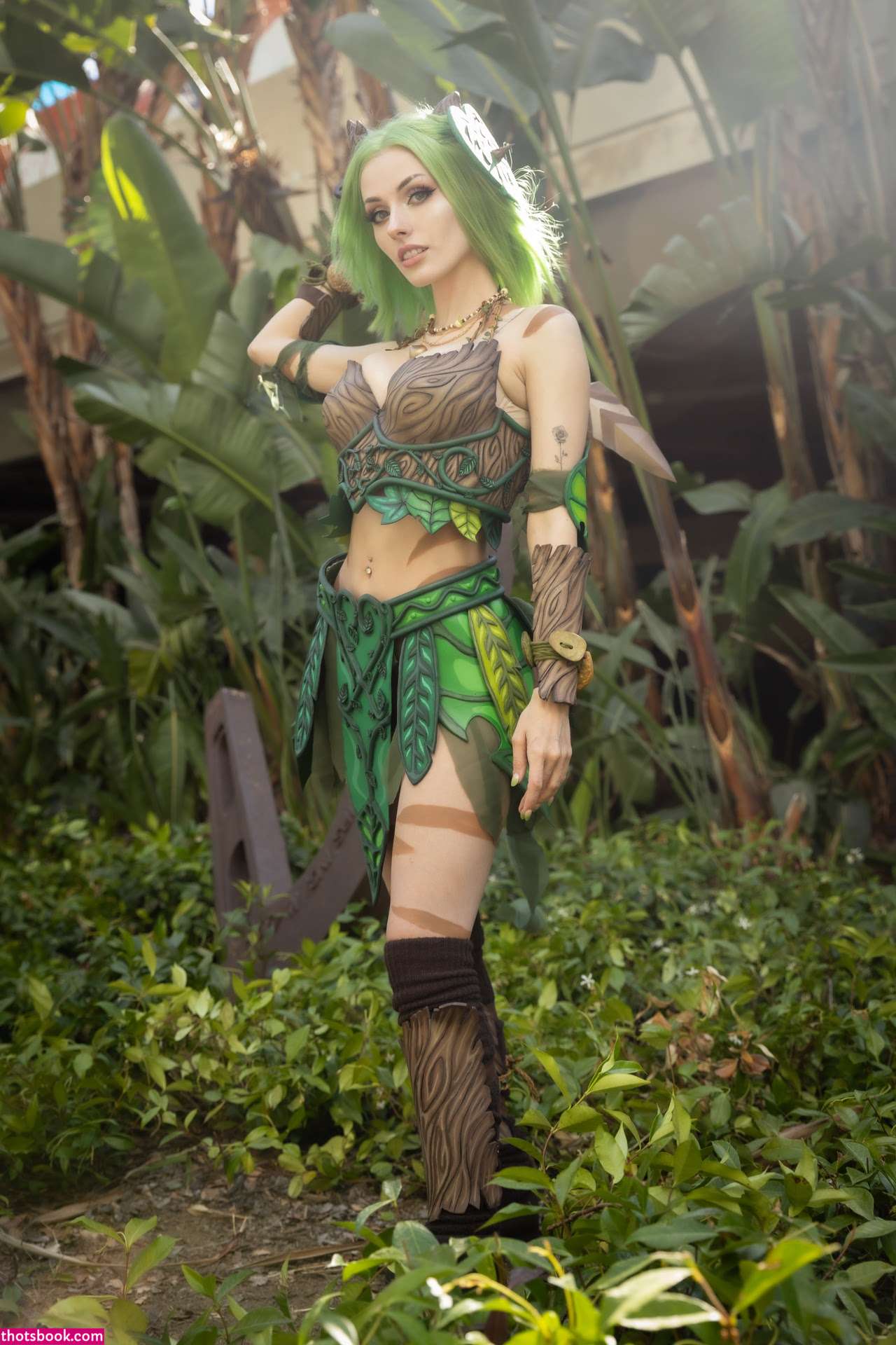 Rolyatistaylor Photo #630