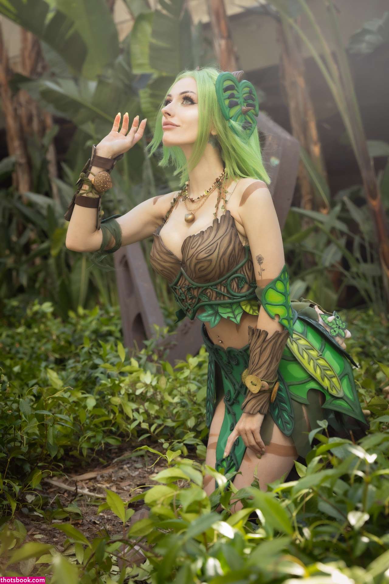 Rolyatistaylor Photo #635