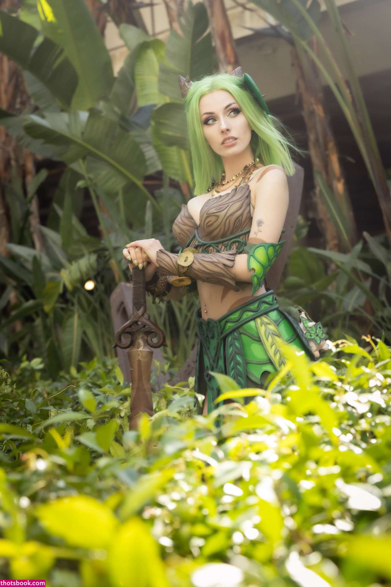 Rolyatistaylor Photo #638