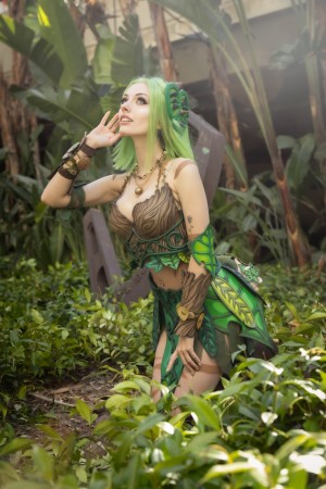 Rolyatistaylor Photo #629