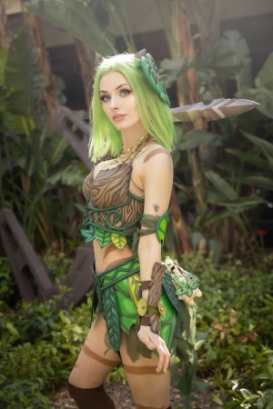 Rolyatistaylor Photo #631